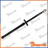 Arbre de transmission arrière pour PORSCHE | NWN-PS-008, 971521101AR